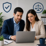 Certificación Oficial de Cumplimiento SARLAFT y PTEE